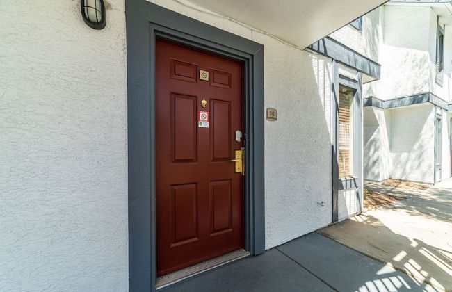 Metro Phoenix Extended Stay - Foto 7