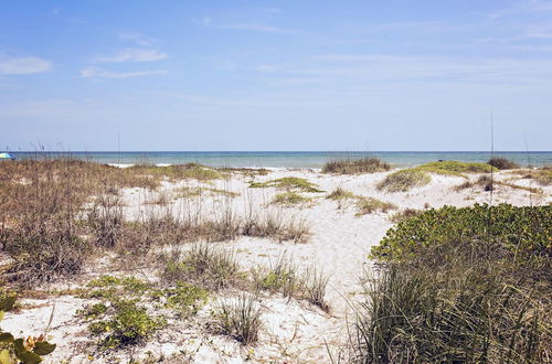 Photo 30 - Coco Sands Beachside Cottages