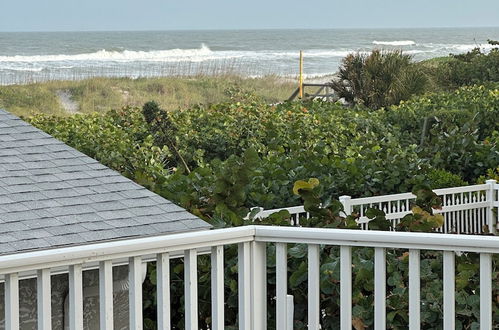 Photo 60 - Coco Sands Beachside Cottages