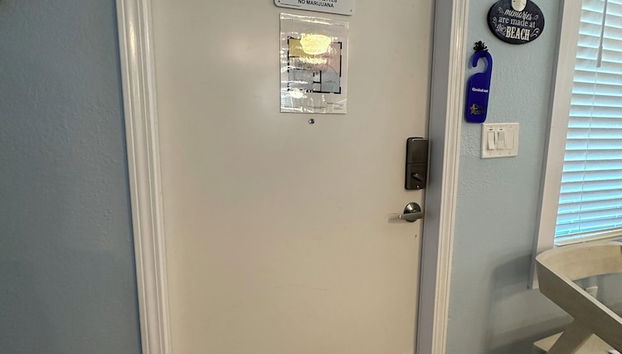 Zimmer