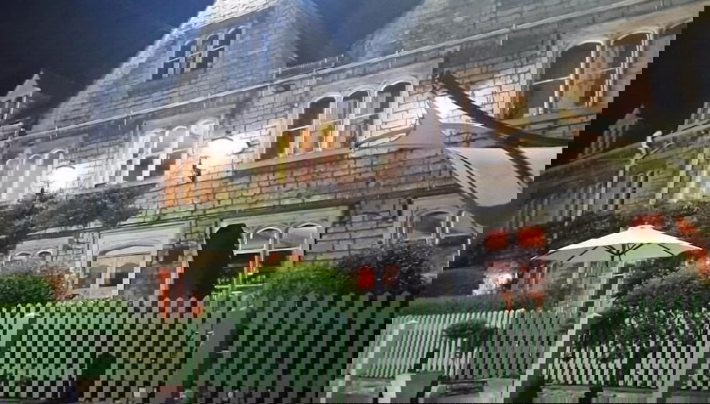 Imagem principal