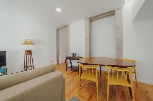 Photo 4 - Porto Modern Downtown Apartment A With Terrace