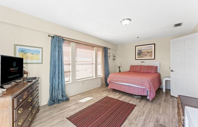 1302b St Thomas Square - Foto 18
