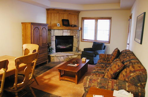 Foto 4 - Riverbend Lodge by Great Western Lodging