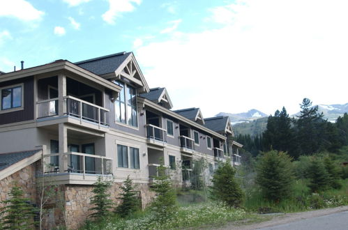 Photo 26 - Riverbend Lodge by Great Western Lodging