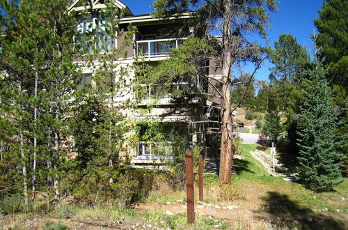 Photo 27 - Riverbend Lodge by Great Western Lodging