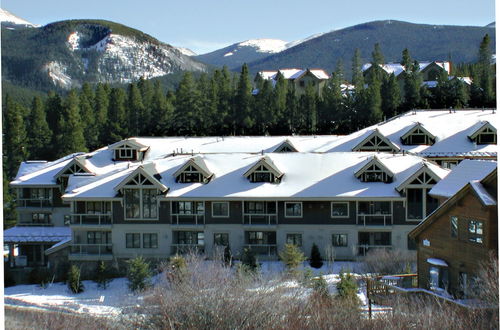 Photo 28 - Riverbend Lodge by Great Western Lodging