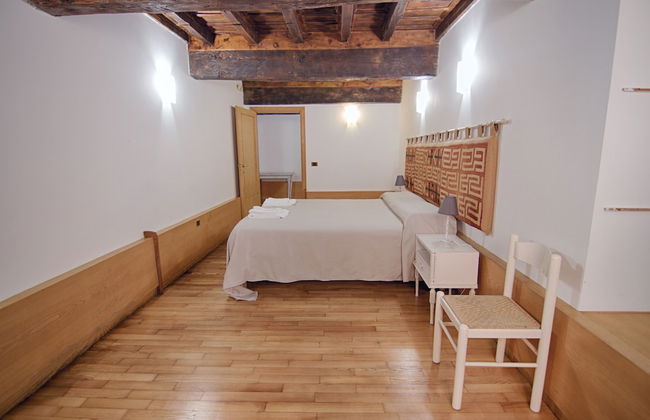 Rinidia Roma Centro - Foto 10