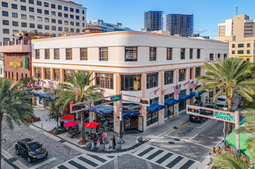 Photo 55 - Charleston House, Beach, Shops & Restaurants, Downtown, The Square, Pool