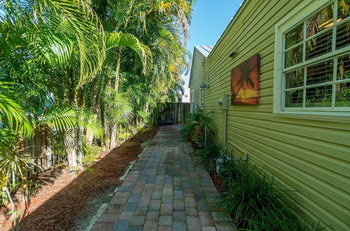 Photo 42 - Charleston House, Beach, Shops & Restaurants, Downtown, The Square, Pool