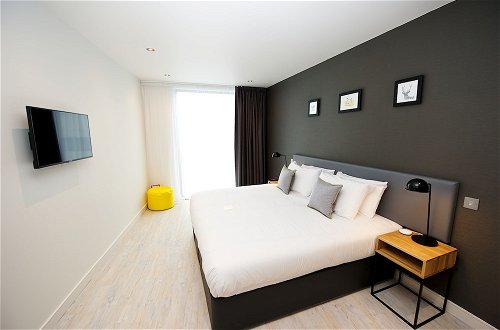 Photo 30 - Staycity Aparthotels, York, Barbican Centre
