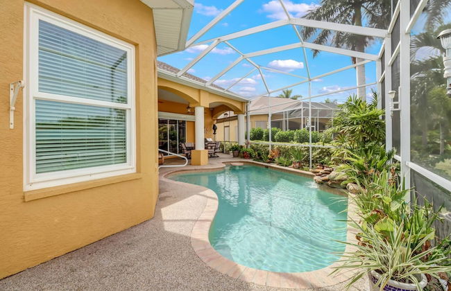 2605 Beach Parkway - Foto 21