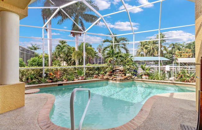 2605 Beach Parkway - Foto 20