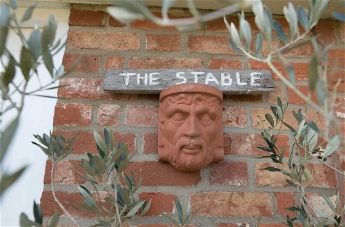 Foto 7 - The Stable, Grundisburgh