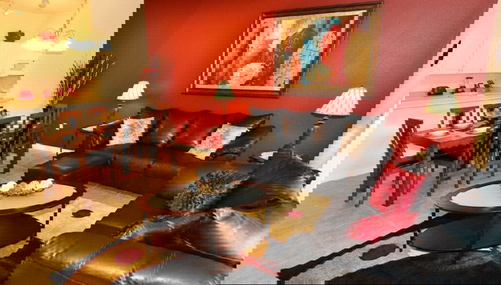 Imagem principal