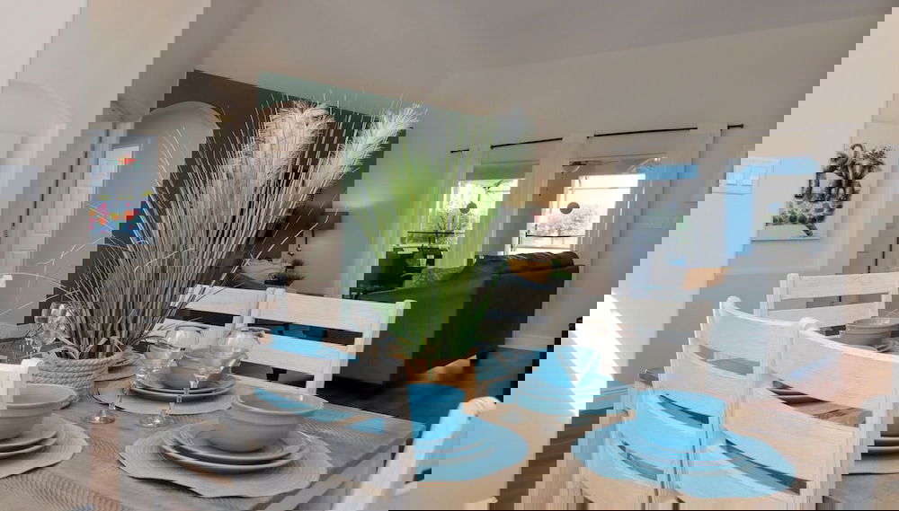 Image principale