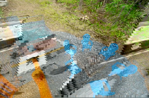 Photo 1 - Almost Eden