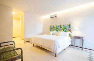 Foto 1 - Azara 102 by Tulum Homes