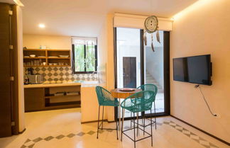 Foto 3 - Azara 102 by Tulum Homes