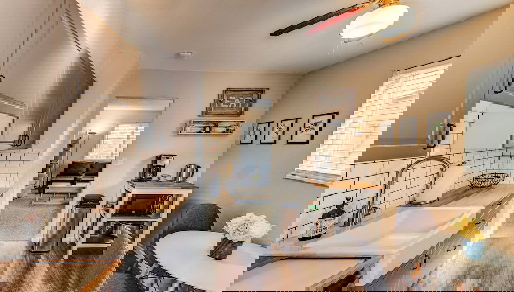 Imagem principal