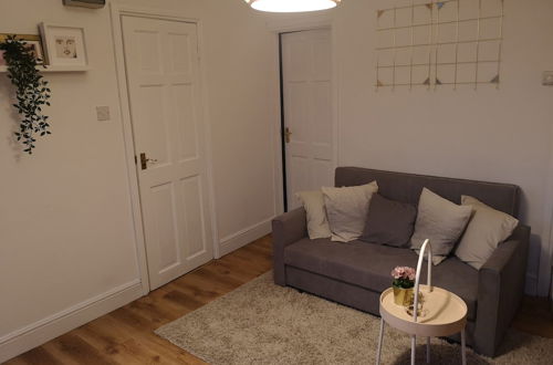 Photo 10 - Cosy Apartment in Islington - C