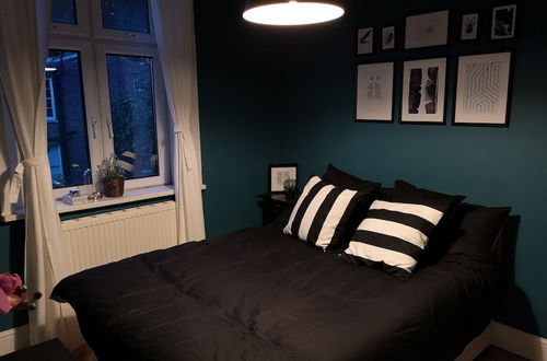 Photo 2 - Cosy Apartment in Islington - C