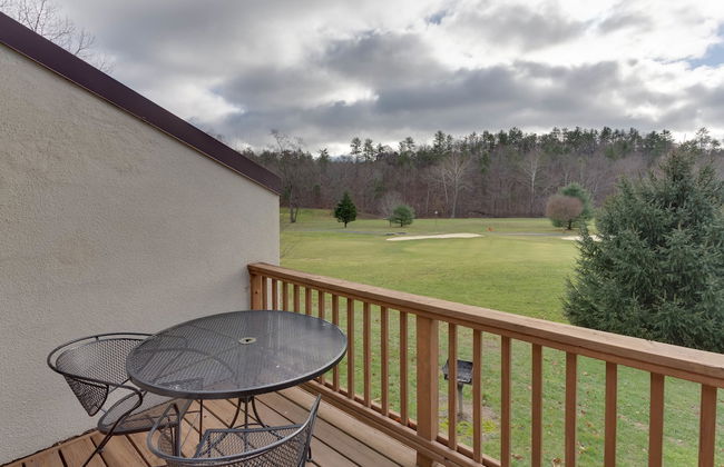 Stony Court at Bryce Mountain - Photo 15