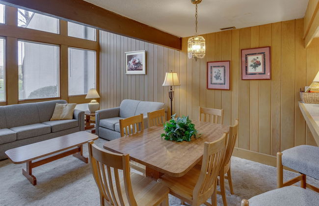 Stony Court at Bryce Mountain - Photo 13