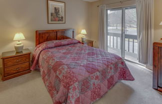 Foto 2 - Stony Court at Bryce Mountain by Capital Vacations