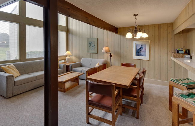 Stony Court at Bryce Mountain - Photo 7