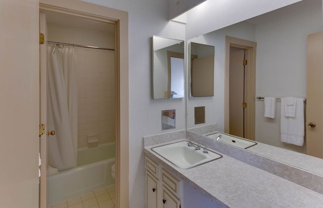 Stony Court at Bryce Mountain - Photo 18