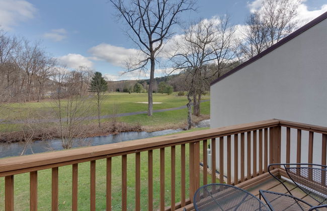 Stony Court at Bryce Mountain - Photo 16