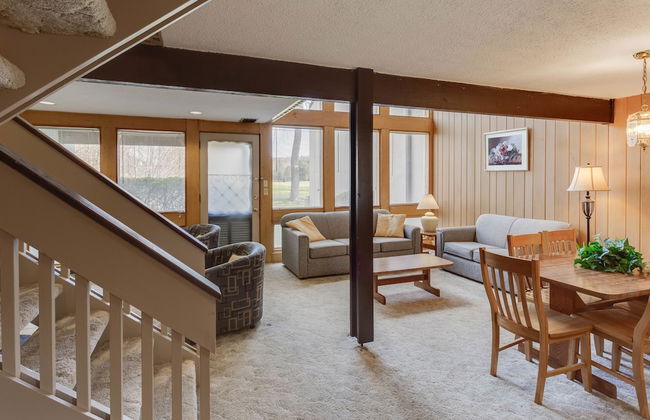 Stony Court at Bryce Mountain - Photo 11