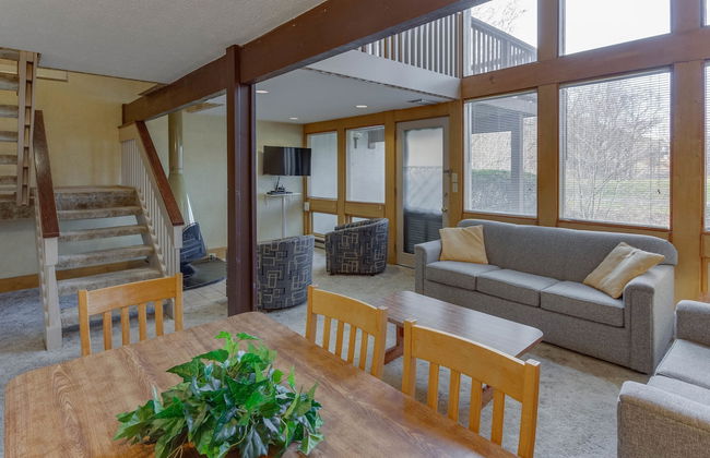 Stony Court at Bryce Mountain - Photo 10