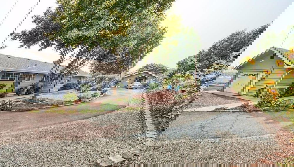 Image principale