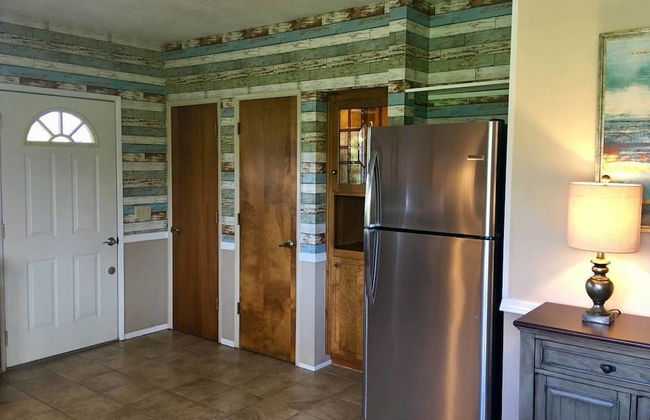 Racing Horse Ranch and Guest House with Golf - Foto 15