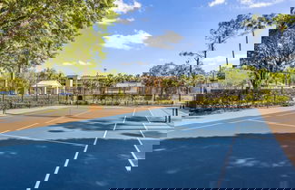 Foto 17 - Marriott's Imperial Palm Villas