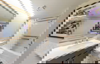 Foto 10 - Marriott's Imperial Palm Villas