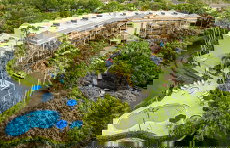 Foto 24 - Marriott's Imperial Palm Villas