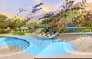 Foto 13 - Marriott's Imperial Palm Villas