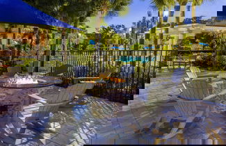 Foto 23 - Marriott's Imperial Palm Villas