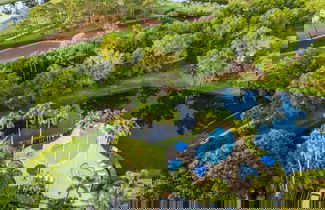 Foto 11 - Marriott's Imperial Palm Villas