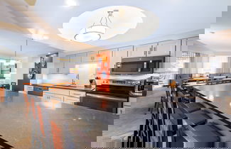 Foto 8 - Marriott's Imperial Palm Villas