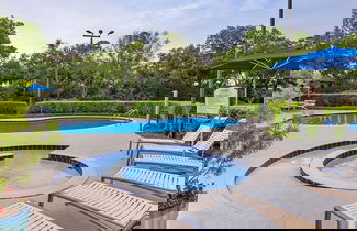 Foto 14 - Marriott's Imperial Palm Villas