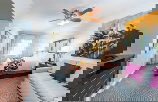 Foto 5 - Marriott's Imperial Palm Villas