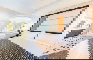 Foto 7 - Marriott's Imperial Palm Villas