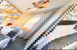 Foto 4 - Marriott's Imperial Palm Villas