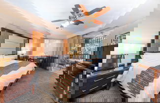 Foto 6 - Marriott's Imperial Palm Villas