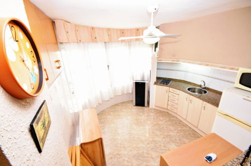 Photo 4 - Apartamento Promar Sand