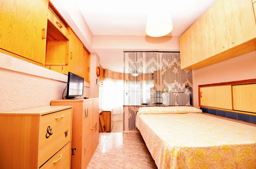 Photo 3 - Apartamento Promar Sand